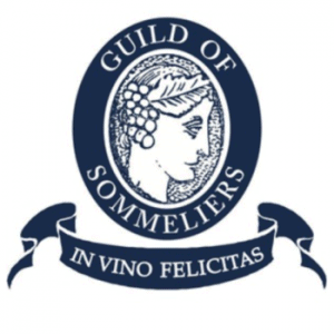 Guild of Sommeliers Podcast