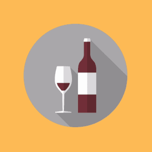 Interpreting Wine Podcast
